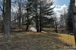 806 & 810 Hutch Mountain Rd, Fletcher, NC 28732 - Photo 32