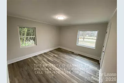 1830 Hollywood Drive, Salisbury, NC 28144 - Photo 8