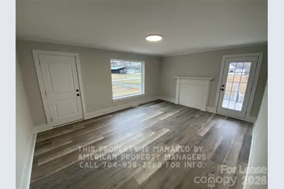 1830 Hollywood Drive, Salisbury, NC 28144 - Photo 2