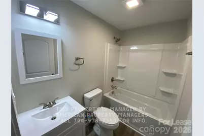 1830 Hollywood Drive, Salisbury, NC 28144 - Photo 6