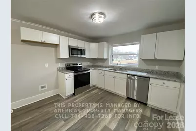 1830 Hollywood Drive, Salisbury, NC 28144 - Photo 4