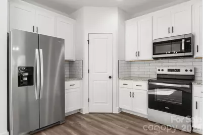 115 Indian Wells Court, Harmony, NC 28634 - Photo 12