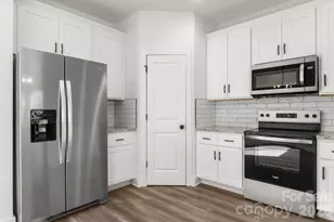 115 Indian Wls Ct, Harmony, NC 28634 - Photo 12