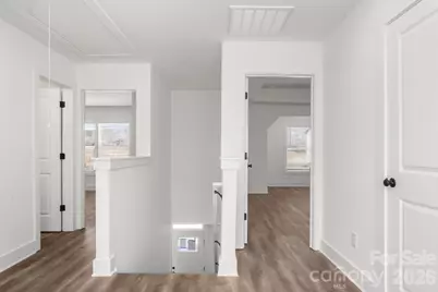 115 Indian Wells Court, Harmony, NC 28634 - Photo 24