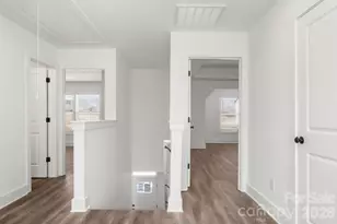 115 Indian Wls Ct, Harmony, NC 28634 - Photo 24