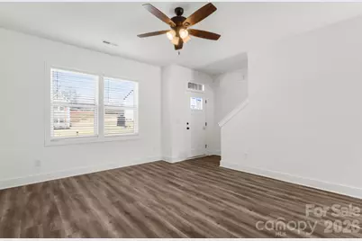 115 Indian Wells Court, Harmony, NC 28634 - Photo 4