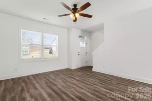 115 Indian Wls Ct, Harmony, NC 28634 - Photo 4