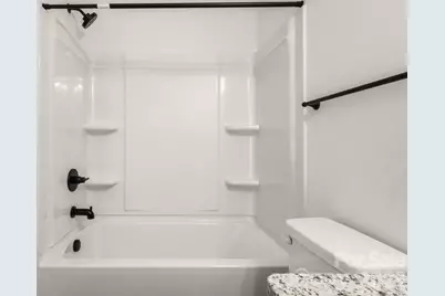 115 Indian Wells Court, Harmony, NC 28634 - Photo 16