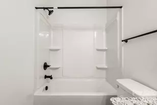 115 Indian Wls Ct, Harmony, NC 28634 - Photo 16