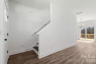 115 Indian Wells Court, Harmony, NC 28634 - Photo 20