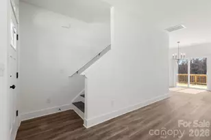 115 Indian Wls Ct, Harmony, NC 28634 - Photo 20