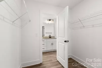 115 Indian Wells Court, Harmony, NC 28634 - Photo 30