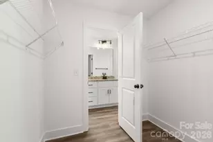 115 Indian Wls Ct, Harmony, NC 28634 - Photo 30