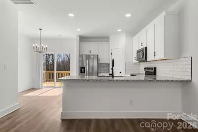 115 Indian Wells Court, Harmony, NC 28634 - Photo 6