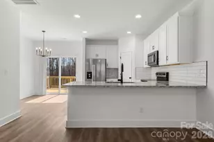 115 Indian Wls Ct, Harmony, NC 28634 - Photo 6