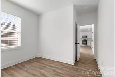 115 Indian Wells Court, Harmony, NC 28634 - Photo 18