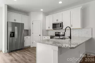 115 Indian Wls Ct, Harmony, NC 28634 - Photo 8