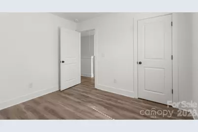 115 Indian Wells Court, Harmony, NC 28634 - Photo 32