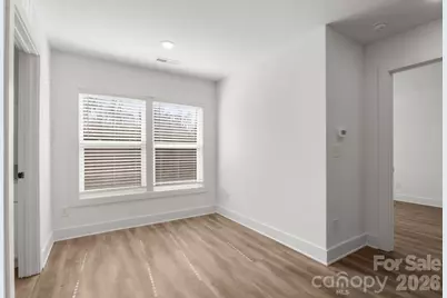 115 Indian Wells Court, Harmony, NC 28634 - Photo 22