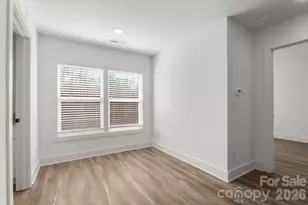 115 Indian Wls Ct, Harmony, NC 28634 - Photo 22