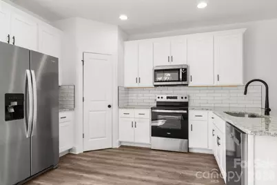 115 Indian Wells Court, Harmony, NC 28634 - Photo 10