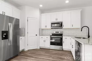 115 Indian Wls Ct, Harmony, NC 28634 - Photo 10