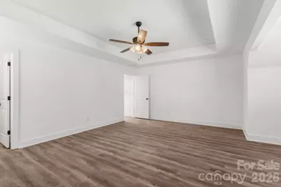 115 Indian Wells Court, Harmony, NC 28634 - Photo 26