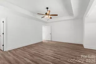 115 Indian Wls Ct, Harmony, NC 28634 - Photo 26