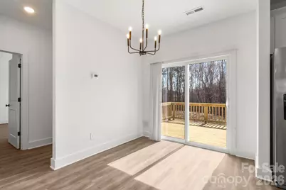 115 Indian Wells Court, Harmony, NC 28634 - Photo 14