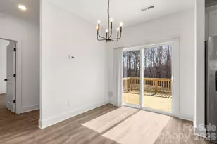 115 Indian Wls Ct, Harmony, NC 28634 - Photo 14