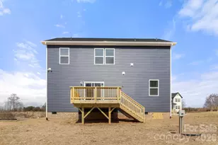 115 Indian Wls Ct, Harmony, NC 28634 - Photo 38