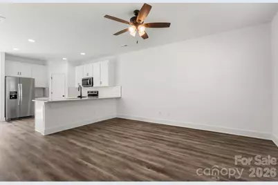 115 Indian Wells Court, Harmony, NC 28634 - Photo 2