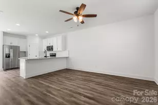 115 Indian Wls Ct, Harmony, NC 28634 - Photo 2