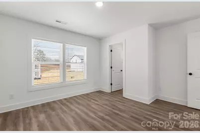 115 Indian Wells Court, Harmony, NC 28634 - Photo 36