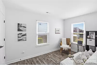 3056 Brookchase Boulevard, Indian Land, SC 29707 - Photo 12