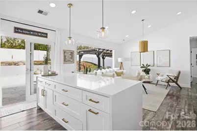 3056 Brookchase Boulevard, Fort Mill, SC 29707 - Photo 8