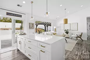 3056 Brookchase Blvd, Fort Mill, SC 29707 - Photo 8