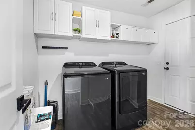 3056 Brookchase Boulevard, Fort Mill, SC 29707 - Photo 16