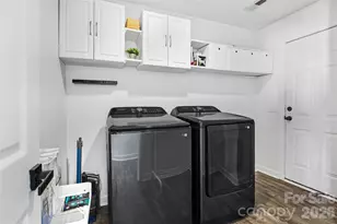 3056 Brookchase Blvd, Fort Mill, SC 29707 - Photo 16