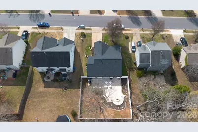 3056 Brookchase Boulevard, Indian Land, SC 29707 - Photo 20