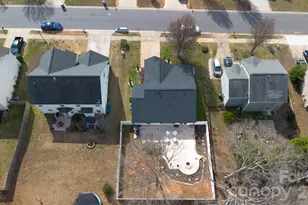 3056 Brookchase Blvd, Indian Land, SC 29707 - Photo 20