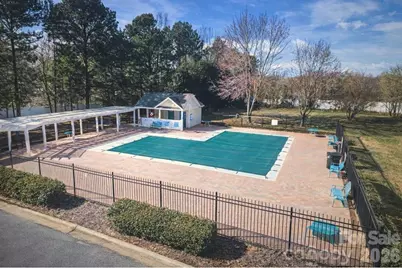 3056 Brookchase Boulevard, Fort Mill, SC 29707 - Photo 22