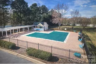 3056 Brookchase Blvd, Fort Mill, SC 29707 - Photo 22