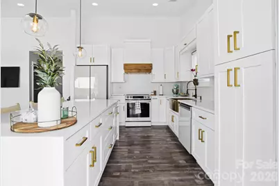 3056 Brookchase Boulevard, Fort Mill, SC 29707 - Photo 6