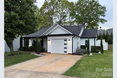 3056 Brookchase Boulevard, Fort Mill, SC 29707 - Photo 2