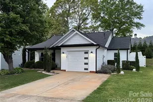 3056 Brookchase Blvd, Fort Mill, SC 29707 - Photo 2