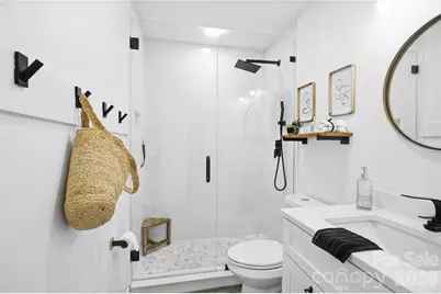 3056 Brookchase Boulevard, Indian Land, SC 29707 - Photo 14