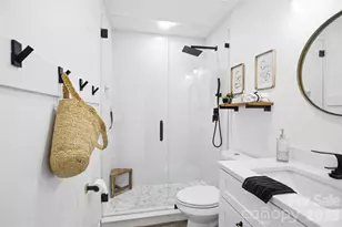 3056 Brookchase Blvd, Indian Land, SC 29707 - Photo 14