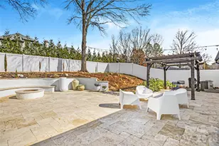 3056 Brookchase Blvd, Fort Mill, SC 29707 - Photo 18