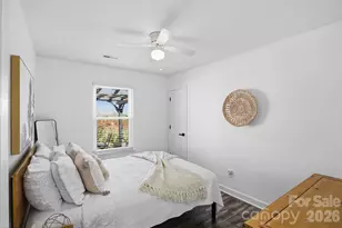 3056 Brookchase Blvd, Fort Mill, SC 29707 - Photo 14